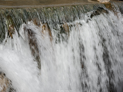 Lurs, au pays de Jean Giono