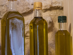 Lurs, au pays de Jean Giono