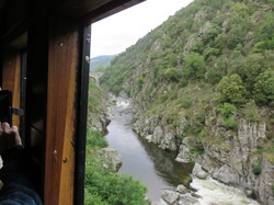 Mastrou & Désaignes