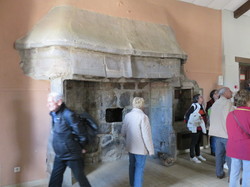 Mastrou & Désaignes