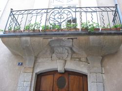 Merveilles cévenoles