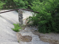 Michaélis & le Chateau d'Unang