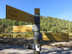 Sortie le Grand Duc  28 octobre 2017