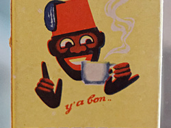 Sortie Richerenches & Valréas