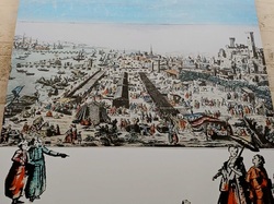 Un joyau au bord du Rhône