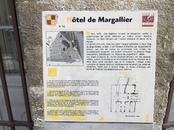 Un joyau au bord du Rhône