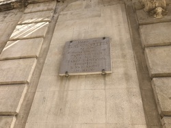 Un joyau au bord du Rhône