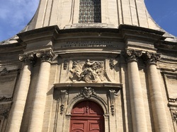 Un joyau au bord du Rhône