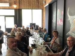 Un joyau au bord du Rhône